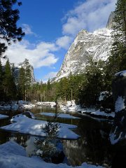 20110220-21_Yosemite 030